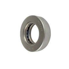 Sparex Thrust Ball Bearing (51103) 1
