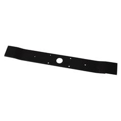 Slasher Blade, Length: 785mm, Width: 90mm, Hole Ø: 44.5mm - Replacement for Fieldmaster 1
