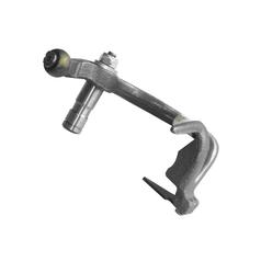 Knotter Knife Arm 1