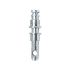 Top Link Bush Kit 1