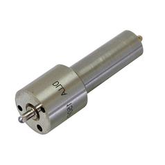 Fuel Injector Nozzle 1