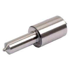 Fuel Injector Nozzle 1