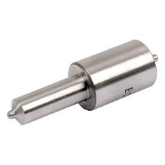Fuel Injector Nozzle 1