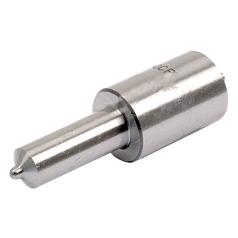 Fuel Injector Nozzle 1