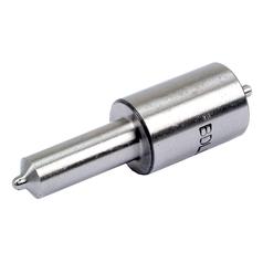 Fuel Injector Nozzle 1