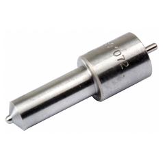 Fuel Injector Nozzle 1