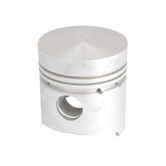 Piston (Standard) 1