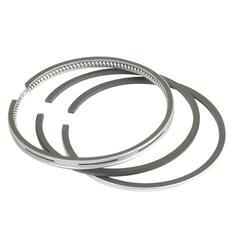 Piston Ring 1