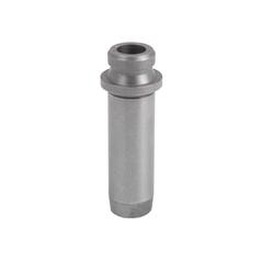 Inlet Valve Guide 1