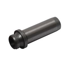 Exhaust Valve Guide 1