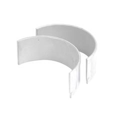 Conrod Bearing Standard Pair 1