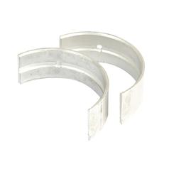 Main Bearing Standard (Set) 1