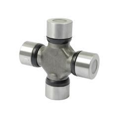 Universal Joint 30.13 x 92mm 1