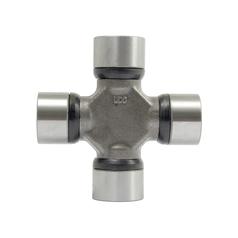 Universal Joint 30.13 x 92mm 2