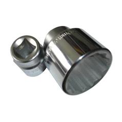 3/4\'\' DRIVE SOCKET - 1 7/8\'\' 1