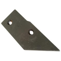 Wing 4\'\' RH 1