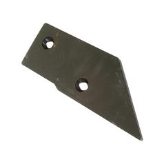 Wing 4\'\' LH 1