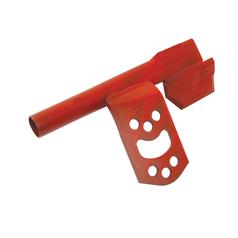 Seed Coulter RH. Replacement for Vaderstad 1