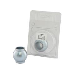 Agripak Top Link Balls Cat. 2/2 1