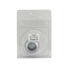 Agripak Top Link Balls Cat. 2/2 2
