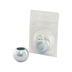 Agripak Top Link Balls Cat. 3/2 1