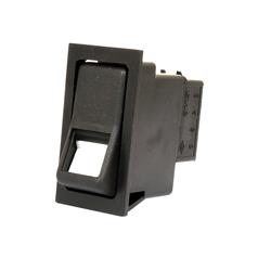 Universal Fitting Switch 1