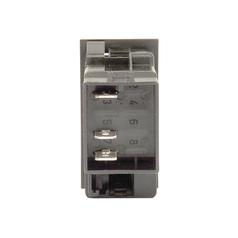 Universal Fitting Switch 2