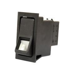 Universal Fitting Switch 1