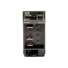 Universal Fitting Switch 2