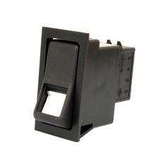 Universal Fitting Switch 1