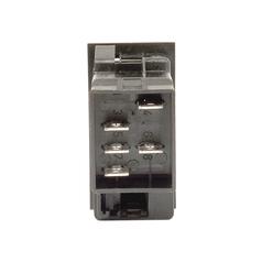 Universal Fitting Switch 2