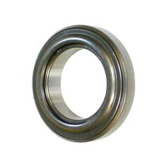Sparex Clutch Release Bearing 1