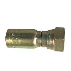 Sparex Hose Insert 3/8\'\' x (10L) Female 1
