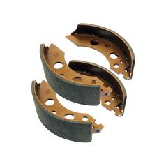 Brake Shoe Kit (2 pairs.) 1