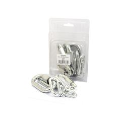Agripak Chain Quick Link Set 1