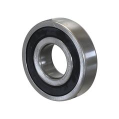 Sparex Deep Groove Ball Bearing (63062RSC3) 1