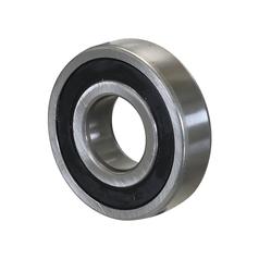 Sparex Deep Groove Ball Bearing (63062RSC3) 2
