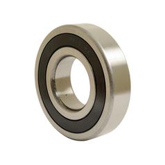 Sparex Deep Groove Ball Bearing (63102RSC3) 1