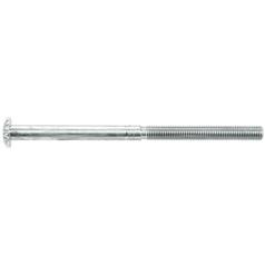 Levelling Box Shaft - 3/4 UNC - Splines 2