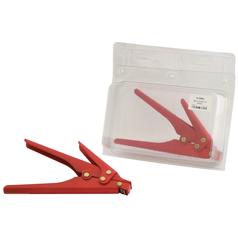Nylon Cable Tie Pliers 1
