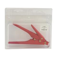 Nylon Cable Tie Pliers 2