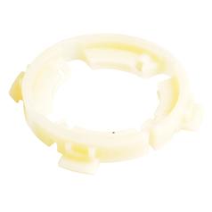 PTO BEARING-EASYLOCK 67X103MM 1