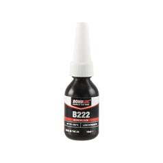 BondLoc B222 - Screwlock - 10ml 1