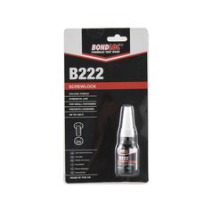 BondLoc B222 - Screwlock - 10ml 2