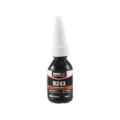 BondLoc B243 - Nutlock - Oil Tolerant - 10ml 1
