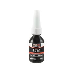 BondLoc B270 - Studlock - 10ml 1