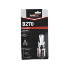 BondLoc B270 - Studlock - 10ml 2