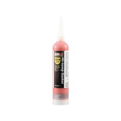 BondLoc B510 - Gasket Maker - 160ml 1