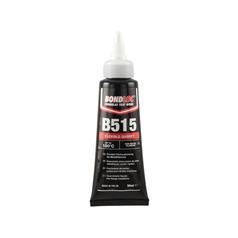 BondLoc B515 - Flexible Gasket - 50ml 1