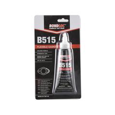 BondLoc B515 - Flexible Gasket - 50ml 2